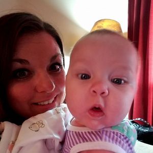 Meet your Posher, Summer